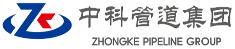 杜尔伯特中科管道装备集团